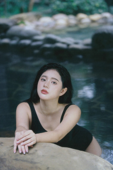 半熟老公短剧免费观看全集